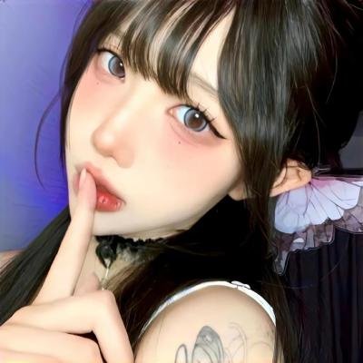 那朵花的名字叫白兰