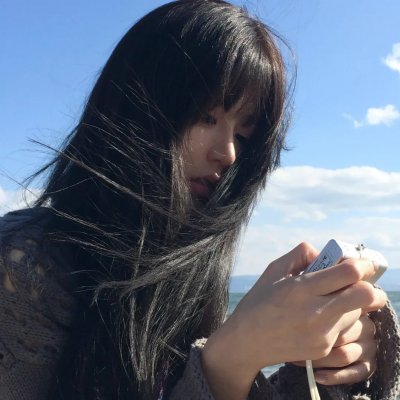 中餐厅第六季