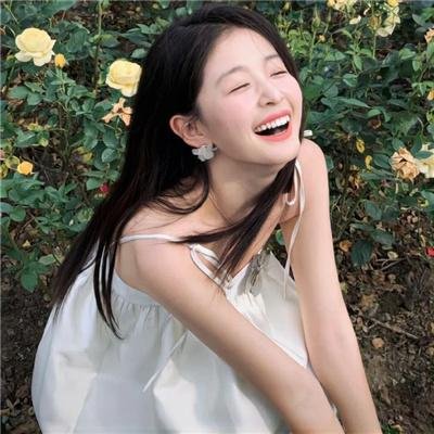 梦境生死劫