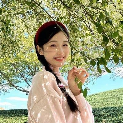 青春逗