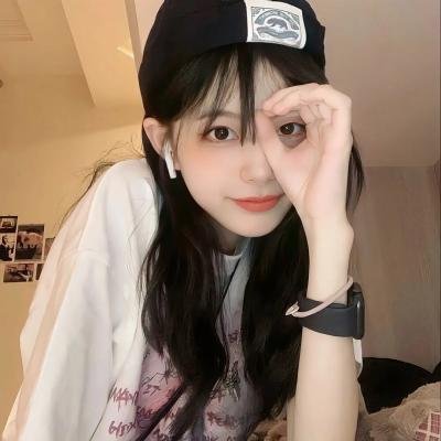 最后一枪