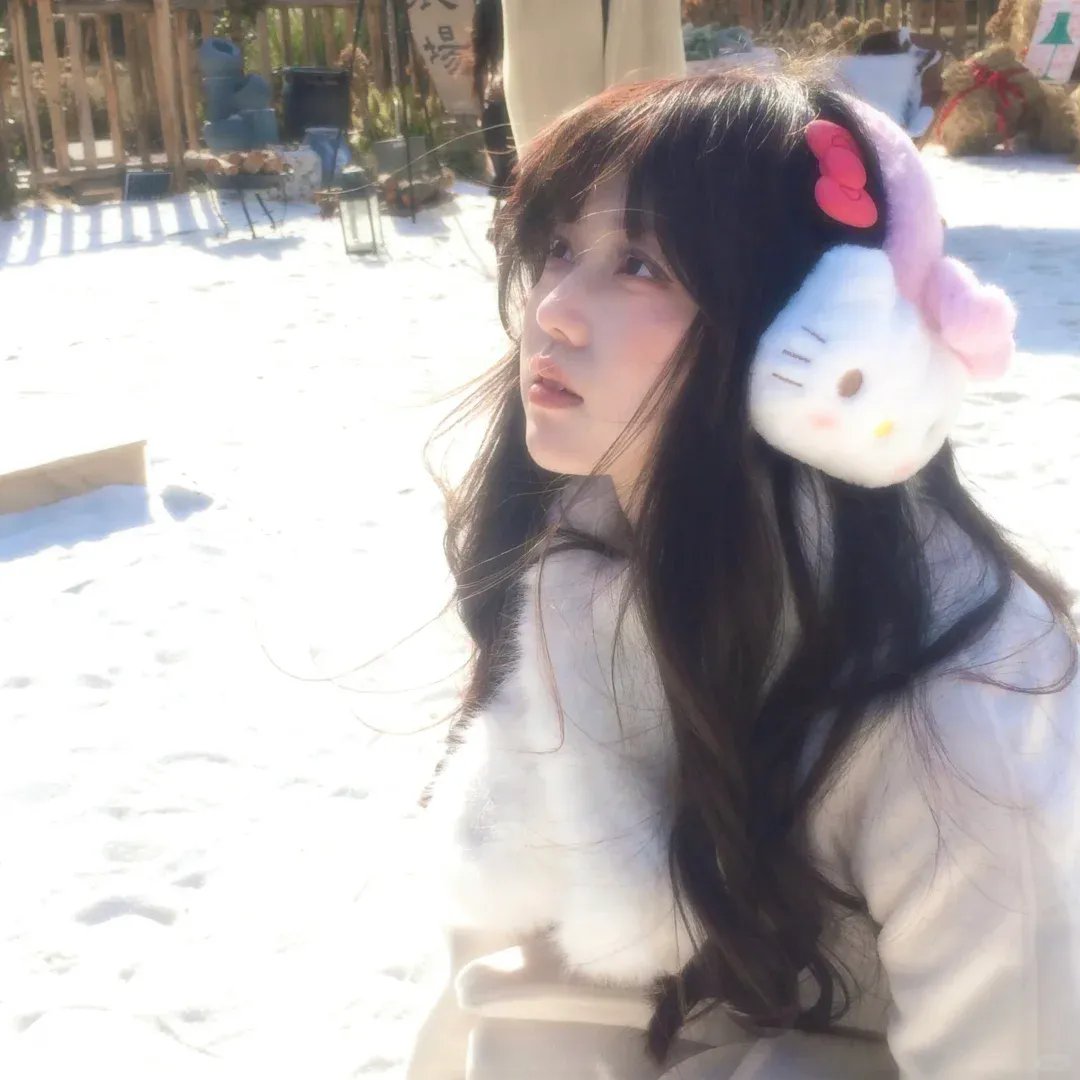 梦里乾坤