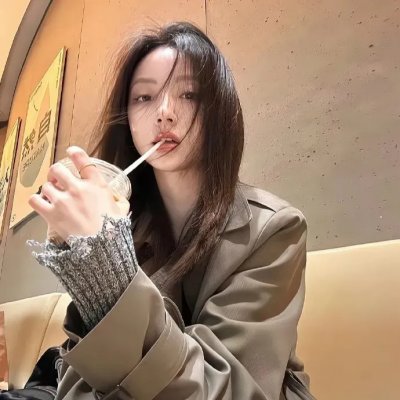 海华沙之兔