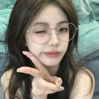 四个女人的故事