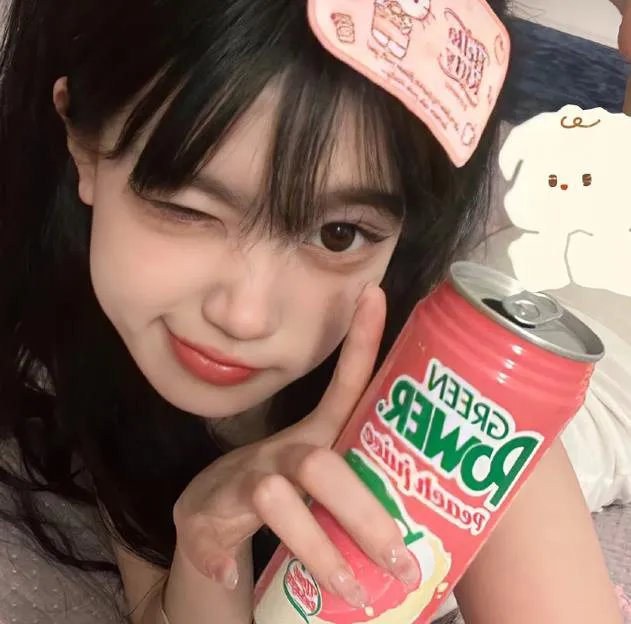 种豆得豆