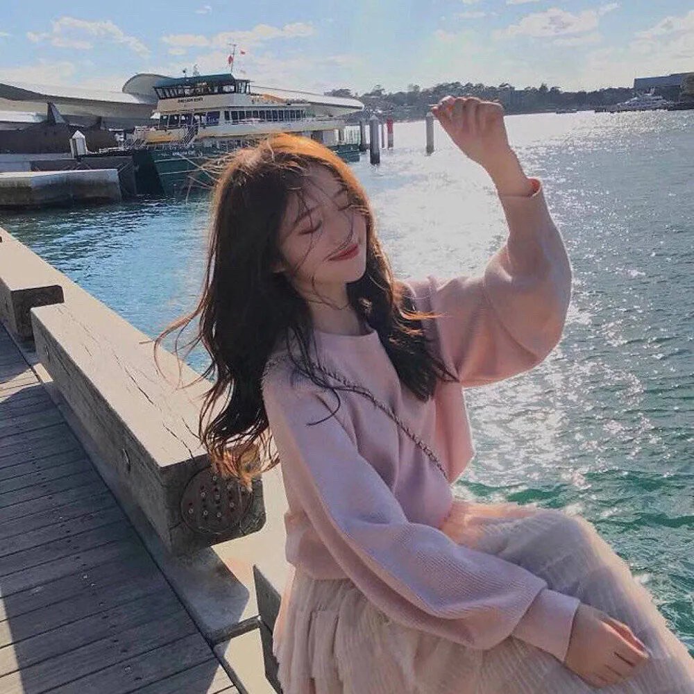 新婚风波