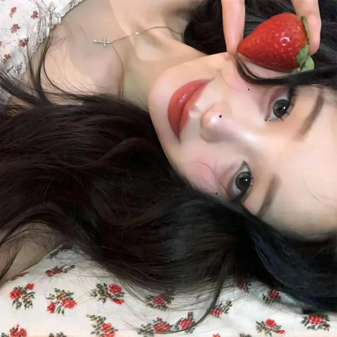 积极的生活吧