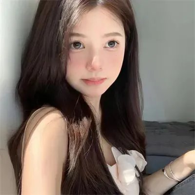 完美帝国