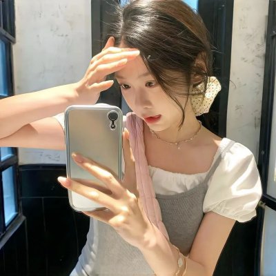 爱侣