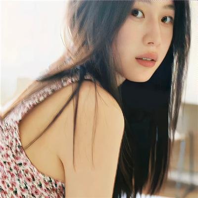 阴阳跨界人