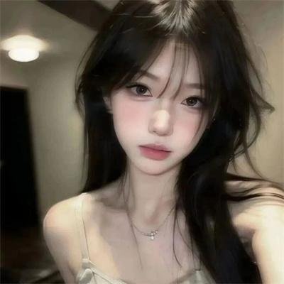 天才失败者