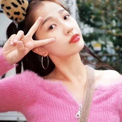 犬神的悪霊