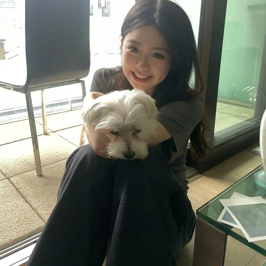 败犬女王
