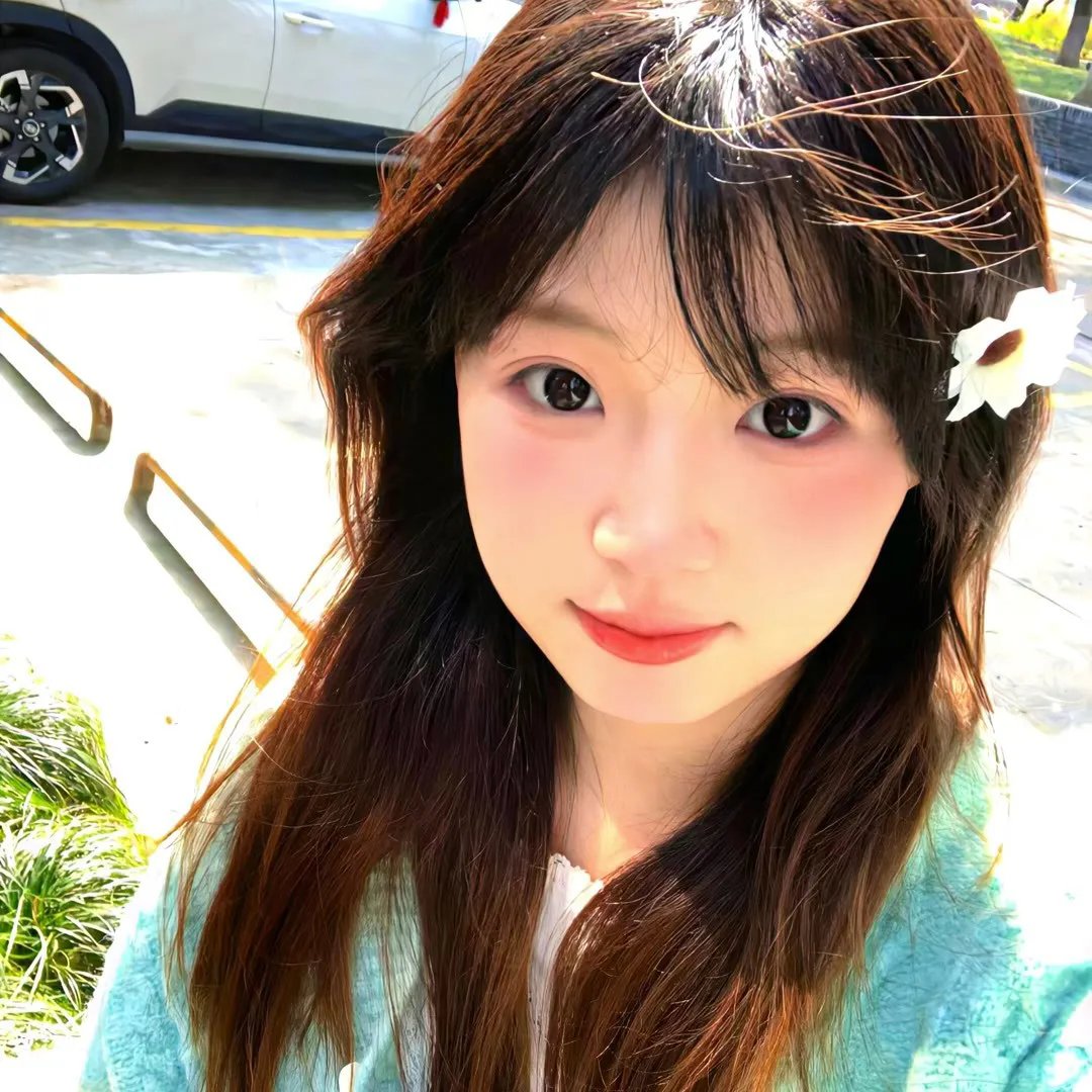 百货店巡视员
