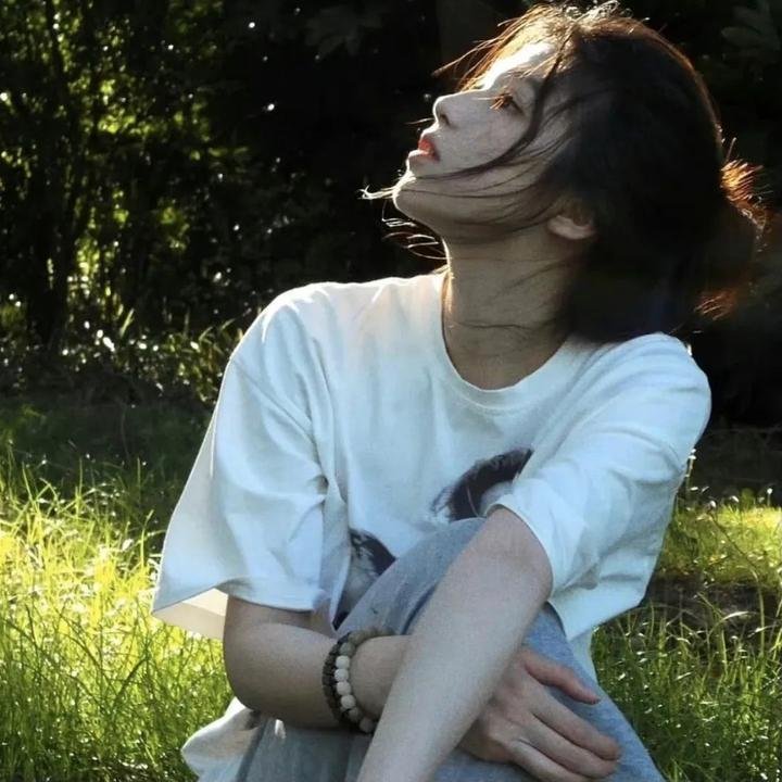 买买提外传