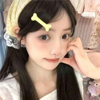 买定离手我爱你