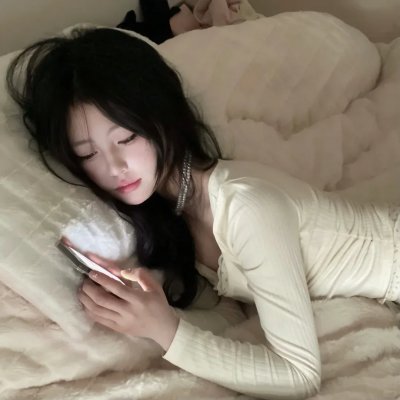 园丁
