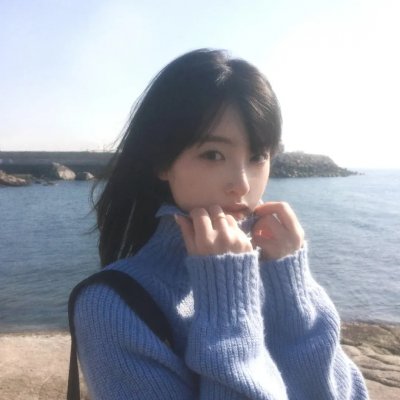 种女