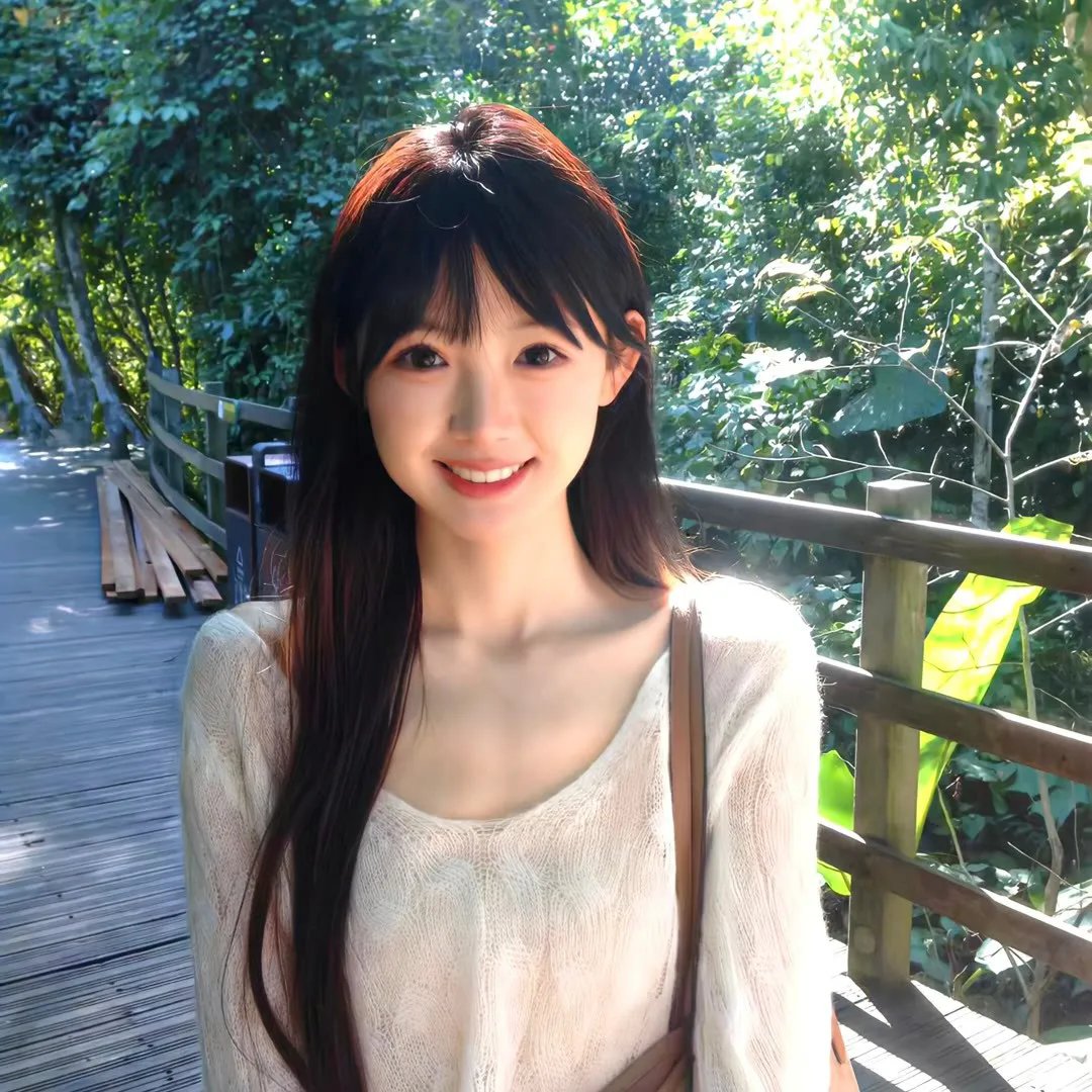 神探麦克
