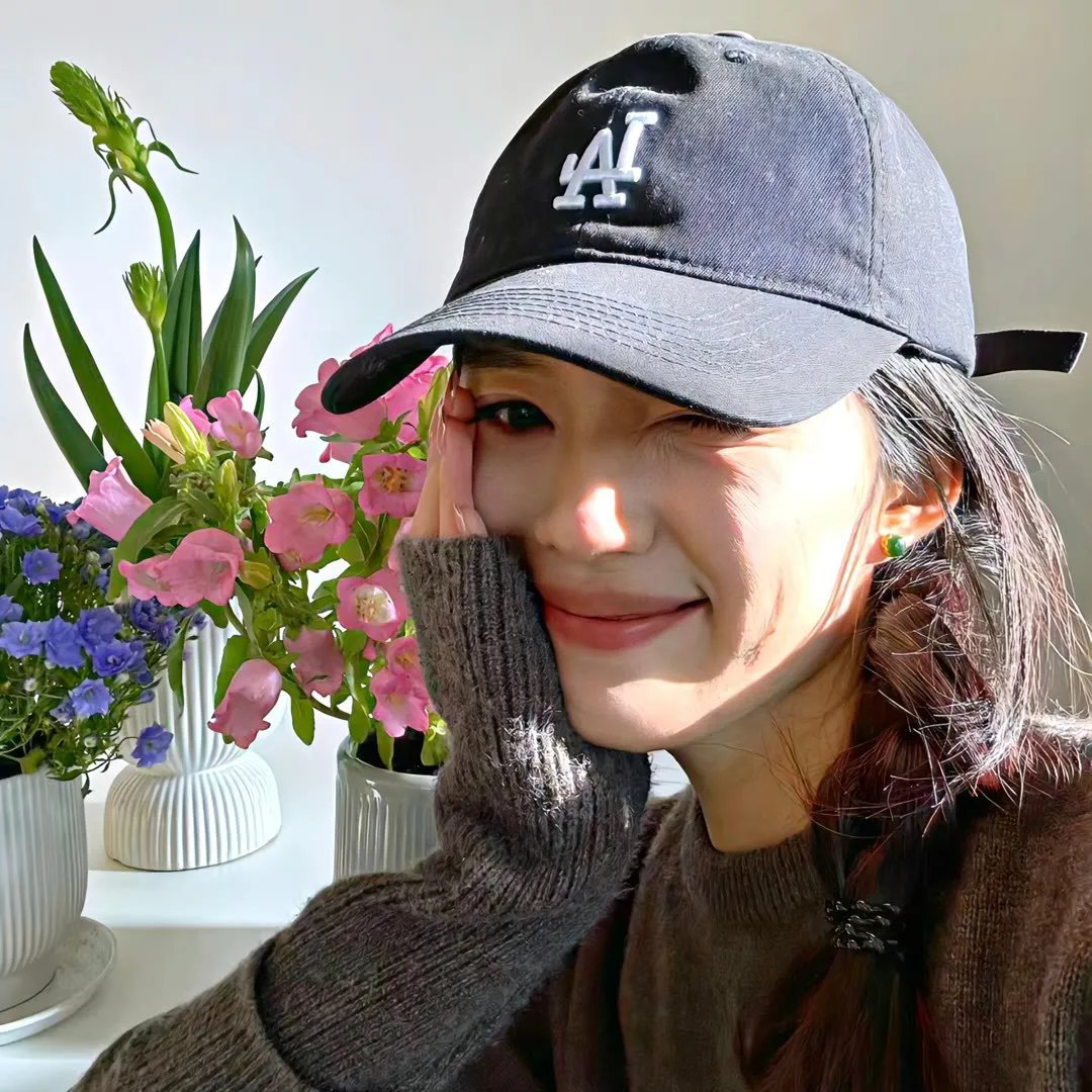 老九门番外之二月花开